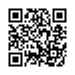 71991-416HLF QRCode