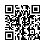 71991-436LF QRCode