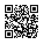 71991-440LF QRCode