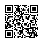 71991-803 QRCode