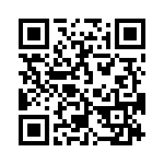 71991-807LF QRCode