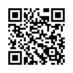 71994-302LF QRCode