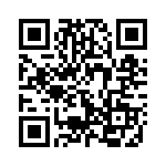 71998-308 QRCode