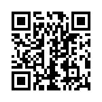 71998-313LF QRCode