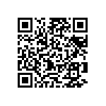 719P33251500MA3 QRCode