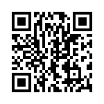 71F-250-32-NBL QRCode