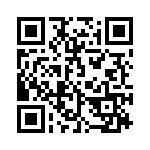 71J1071 QRCode