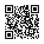 71J30-01-6-02N QRCode