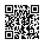 71J30-03-2-03S QRCode