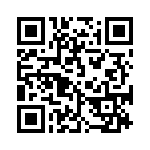 71J36-01-1-02N QRCode