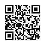 71J36-01-2-03N QRCode