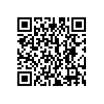 71J36-02-1-10S-C QRCode