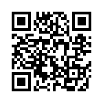 71J36-03-2-02N QRCode