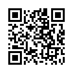 71J36-03-2-05N QRCode