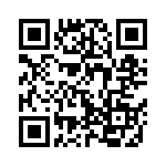 71J36-04-1-03N QRCode