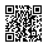 71J36-04-2-03N QRCode