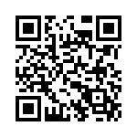 71J36-05-2-03N QRCode