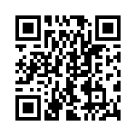 71J36-06-2-03N QRCode