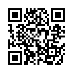 71L30-01-2-05N QRCode