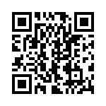 71L30-01-4-03S QRCode