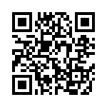 71L30-02-2-06S QRCode