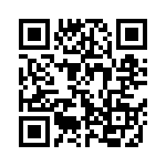 71L30-02-6-02N QRCode