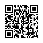 71L30-03-1-02N QRCode