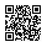 71L30-03-2-06N QRCode