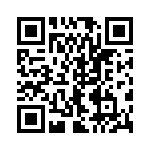 71L30-04-4-02N QRCode