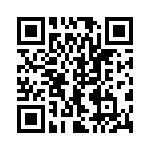 71L30-05-2-05N QRCode