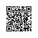 71L30-06-1-12S-F QRCode