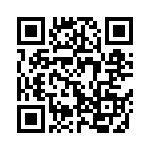 71L36-01-1-09N QRCode