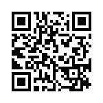 71L36-01-2-02N QRCode