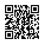 71L36-02-1-03S QRCode