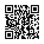 71L36-02-1-04N QRCode