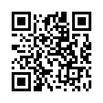 71L36-02-1-08N QRCode