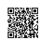 71L36-02-1-10N-C QRCode