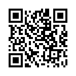 71L36-02-2-02N QRCode