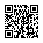 71L36-02-2-03N QRCode