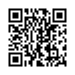 71L36-03-1-05N QRCode