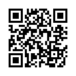 71L36-03-1-08N QRCode