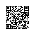 71L36-03-1-10S-F QRCode