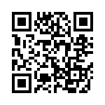 71L36-03-2-03N QRCode