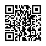 71L36-04-1-02N QRCode