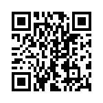 71L36-04-1-03S QRCode