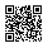 71L36-05-1-02N QRCode