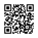 71L36-05-1-04N QRCode