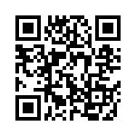 71L36-07-2-02S QRCode