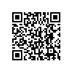 71LL36-01-1-02N QRCode