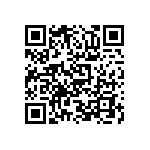 71LL36-02-2-03N QRCode